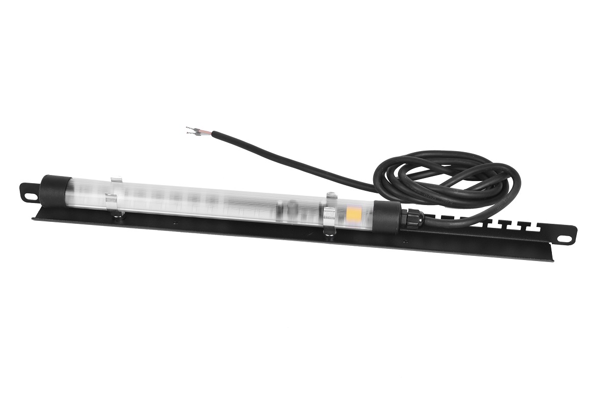 Rem R-LED-36V-48V-B