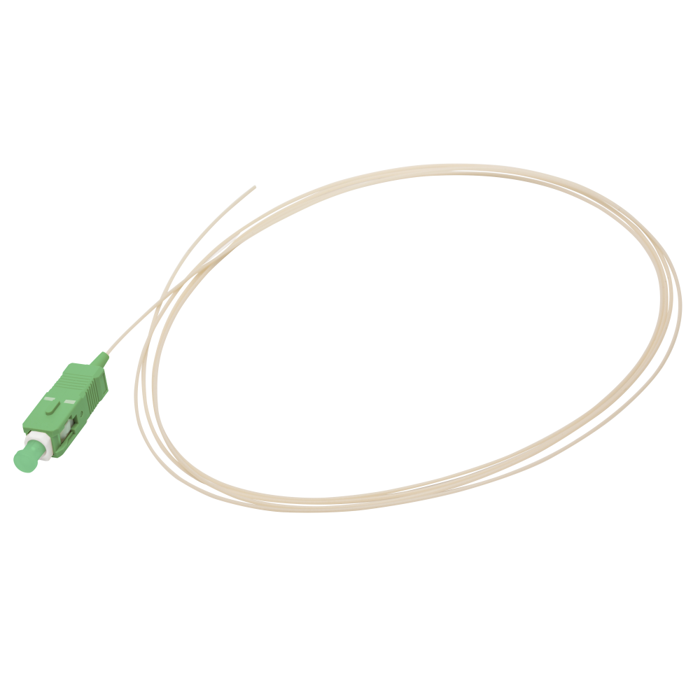 Lanmaster TWT-PIG-SC/SA-1.5