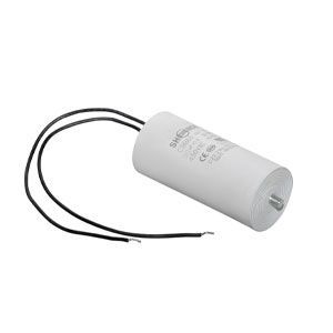 DoorHan DHSL-5000-10