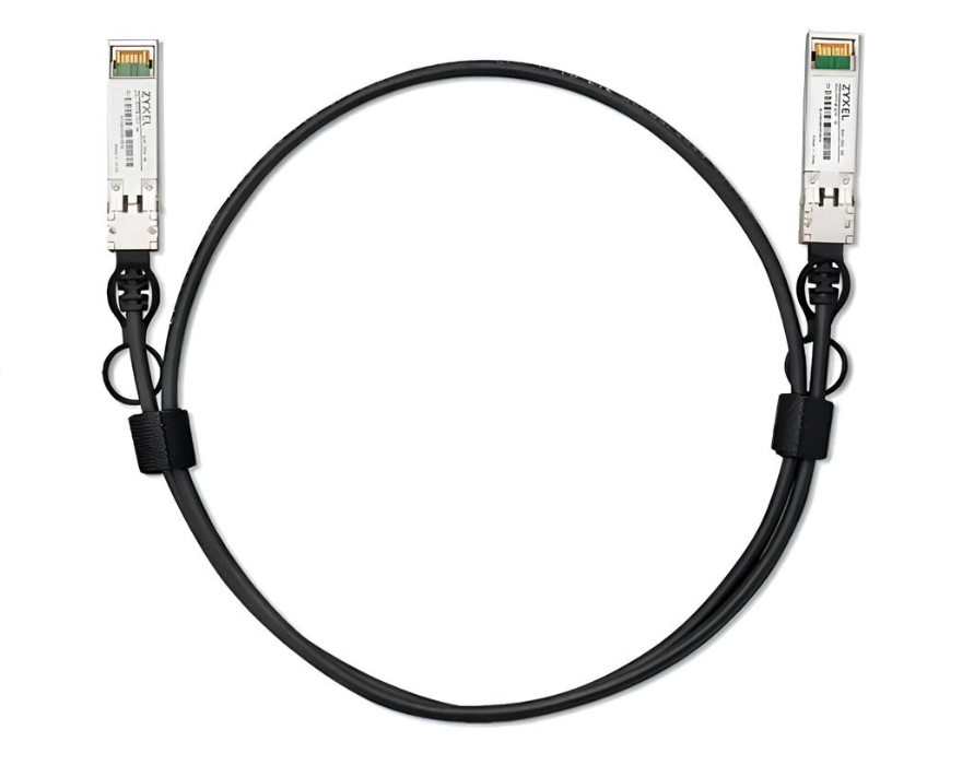Zyxel DAC25G-1M-ZZ0101F