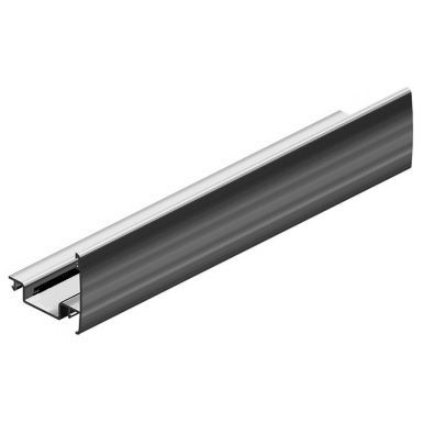 DoorHan DH3578BP/M