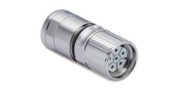 Moxa A-PLG-WPM23-01-IP67
