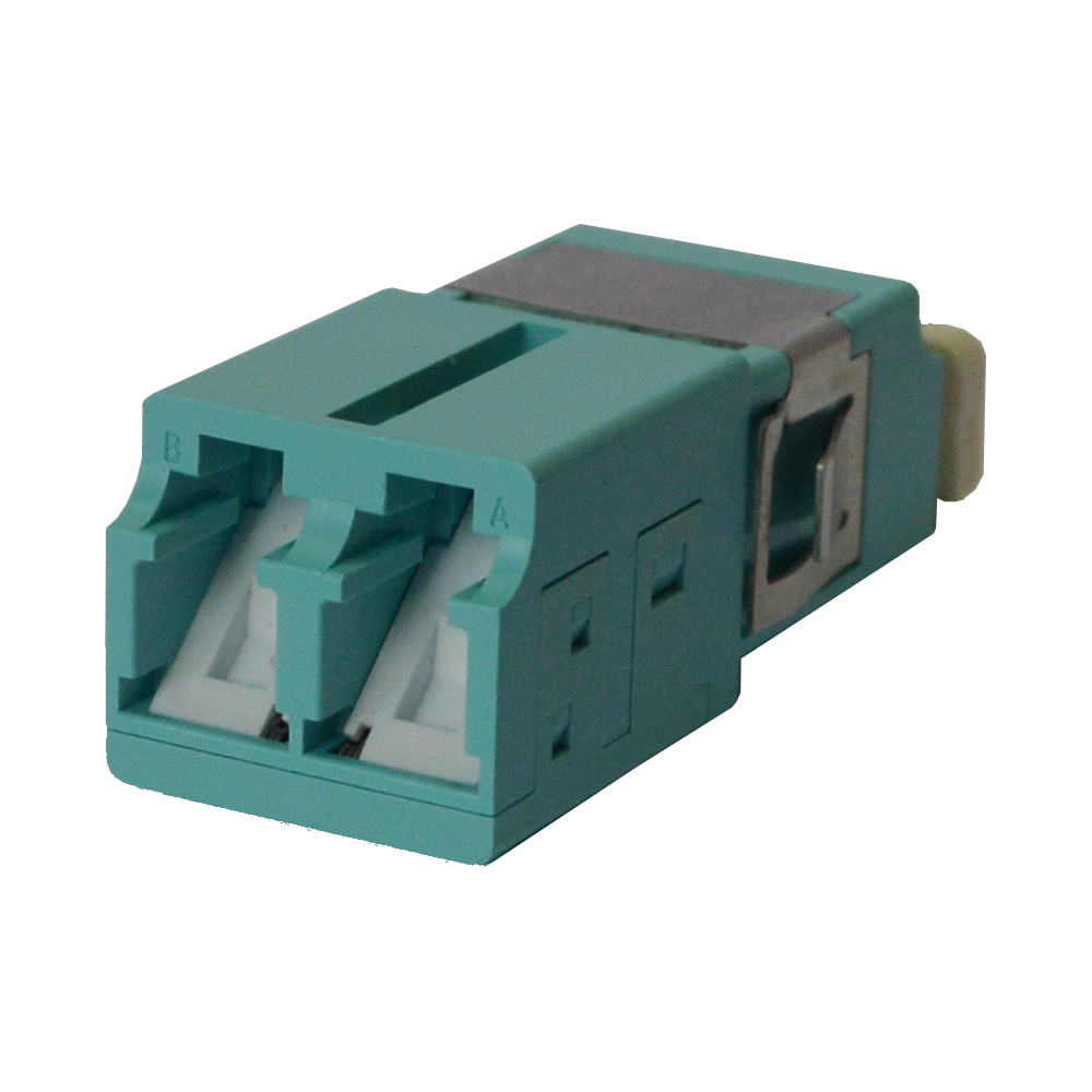 Lanmaster LAN-2LCS/SH-AM-OM3