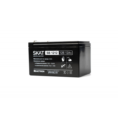 Бастион SKAT SB 1212
