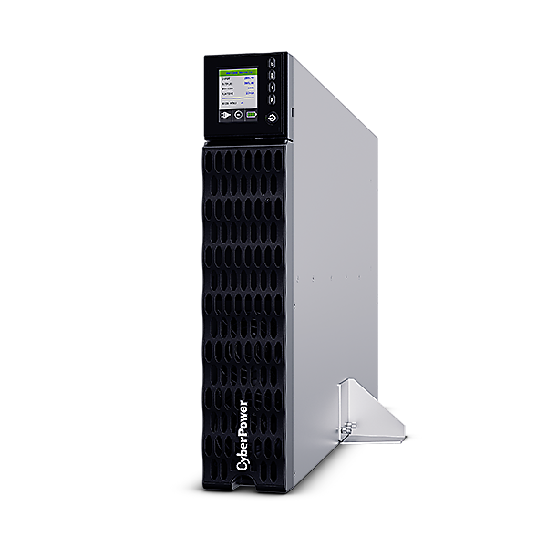 -мини-1