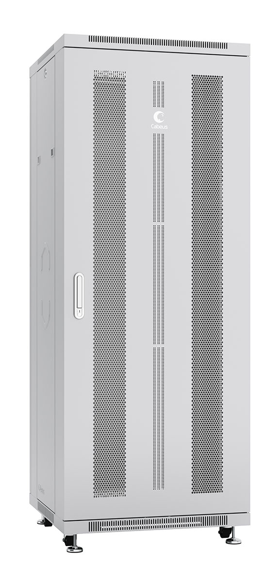 Cabeus ND-05C-32U60/80
