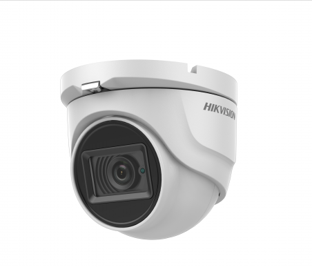 HIKVISION DS-2CE76H8T-ITMF (2.8mm)