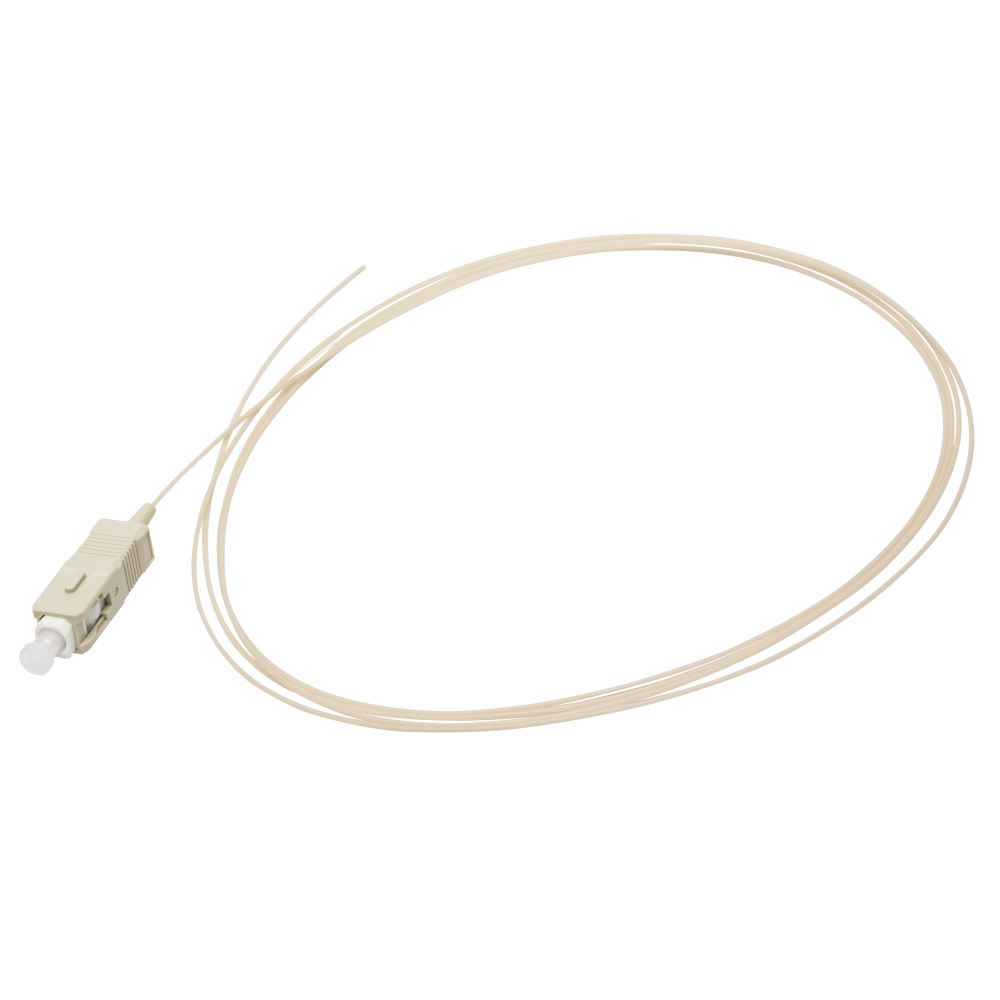 Lanmaster TWT-PIG-SC/OM2-1.5
