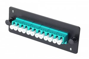 EUROLAN 38M-30-2L-06BL