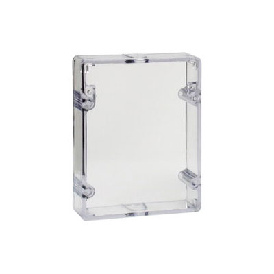 Honeywell 781698