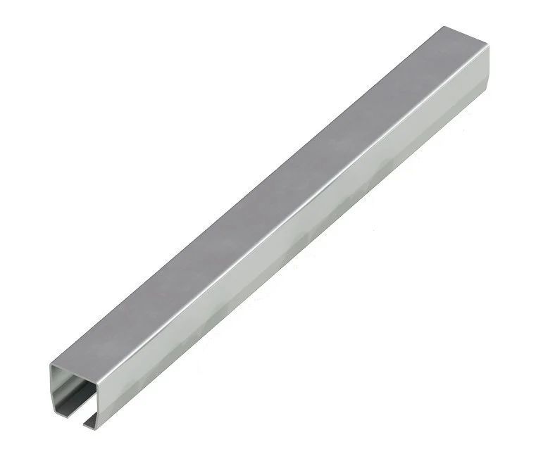 DoorHan DHS11