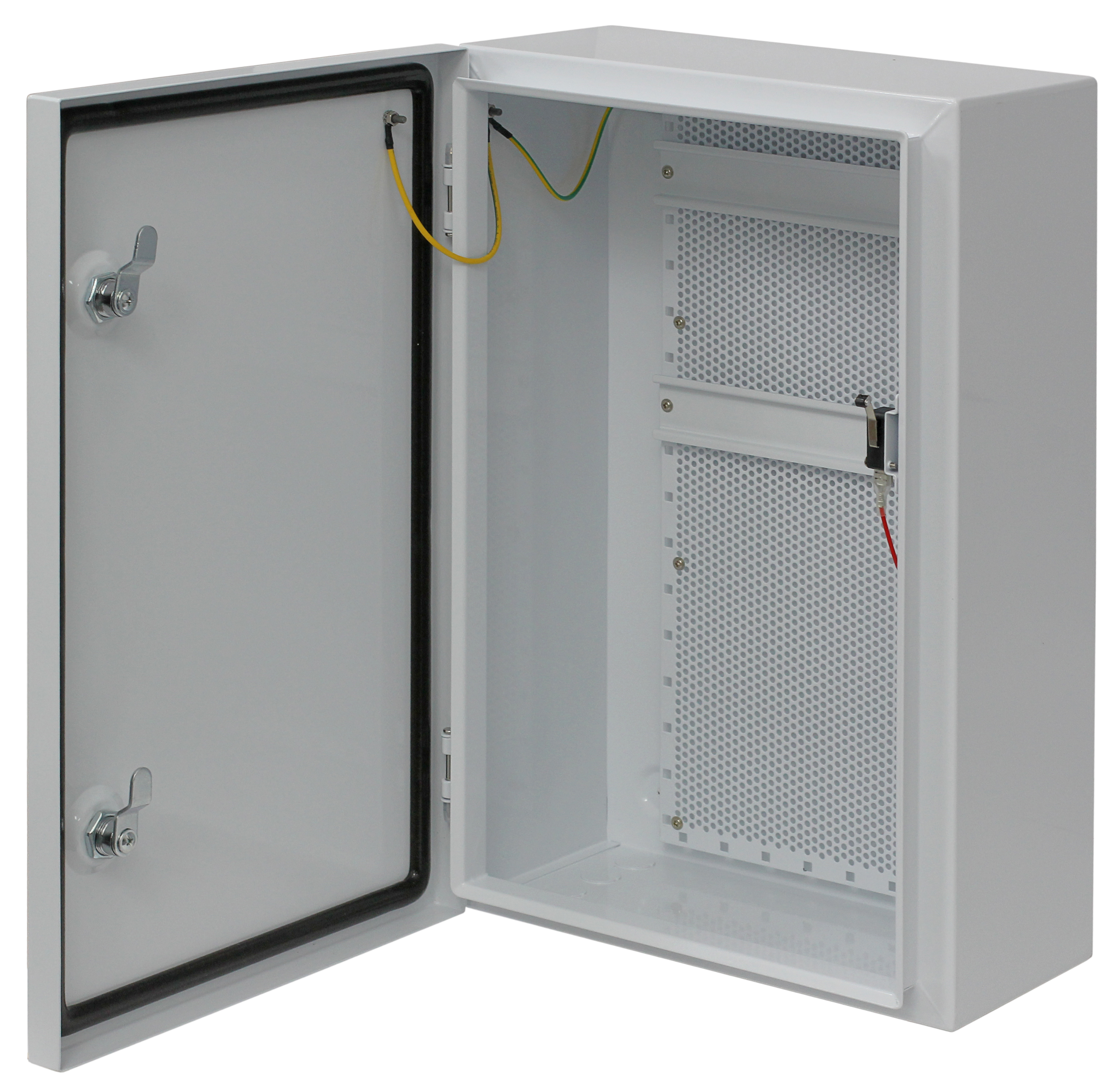 Smartec ST-AC010MX-WT