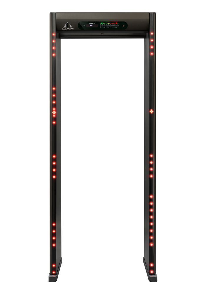 -мини-3