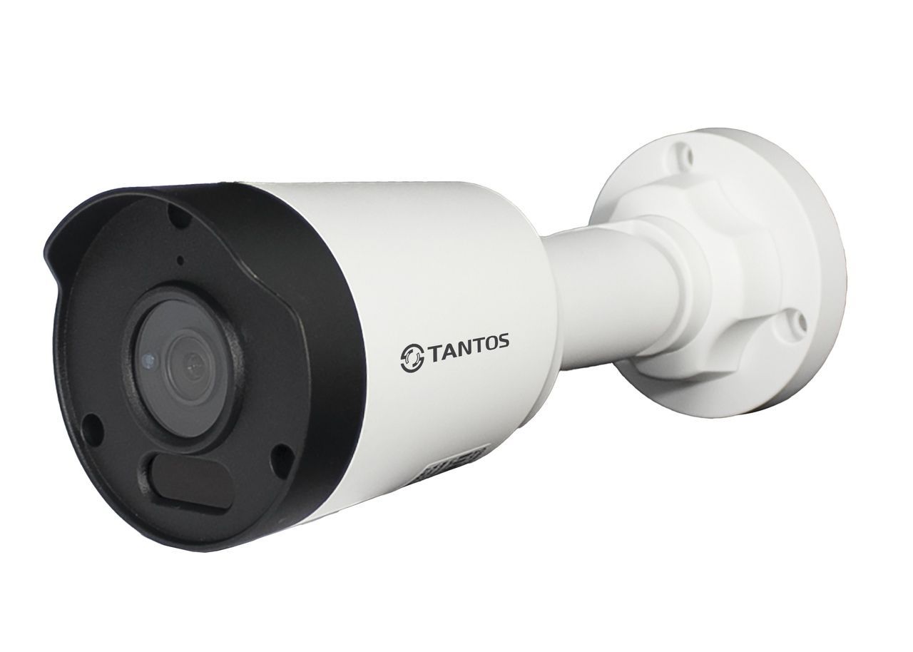 Tantos Tsi-Pe25FPN