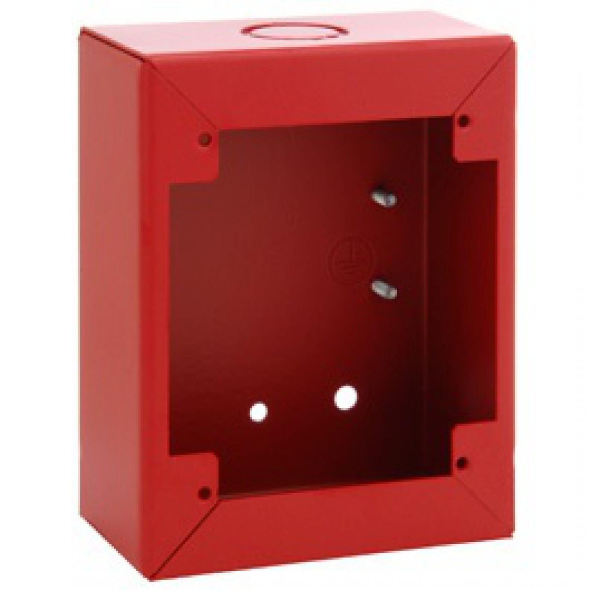Simplex 2975-9178