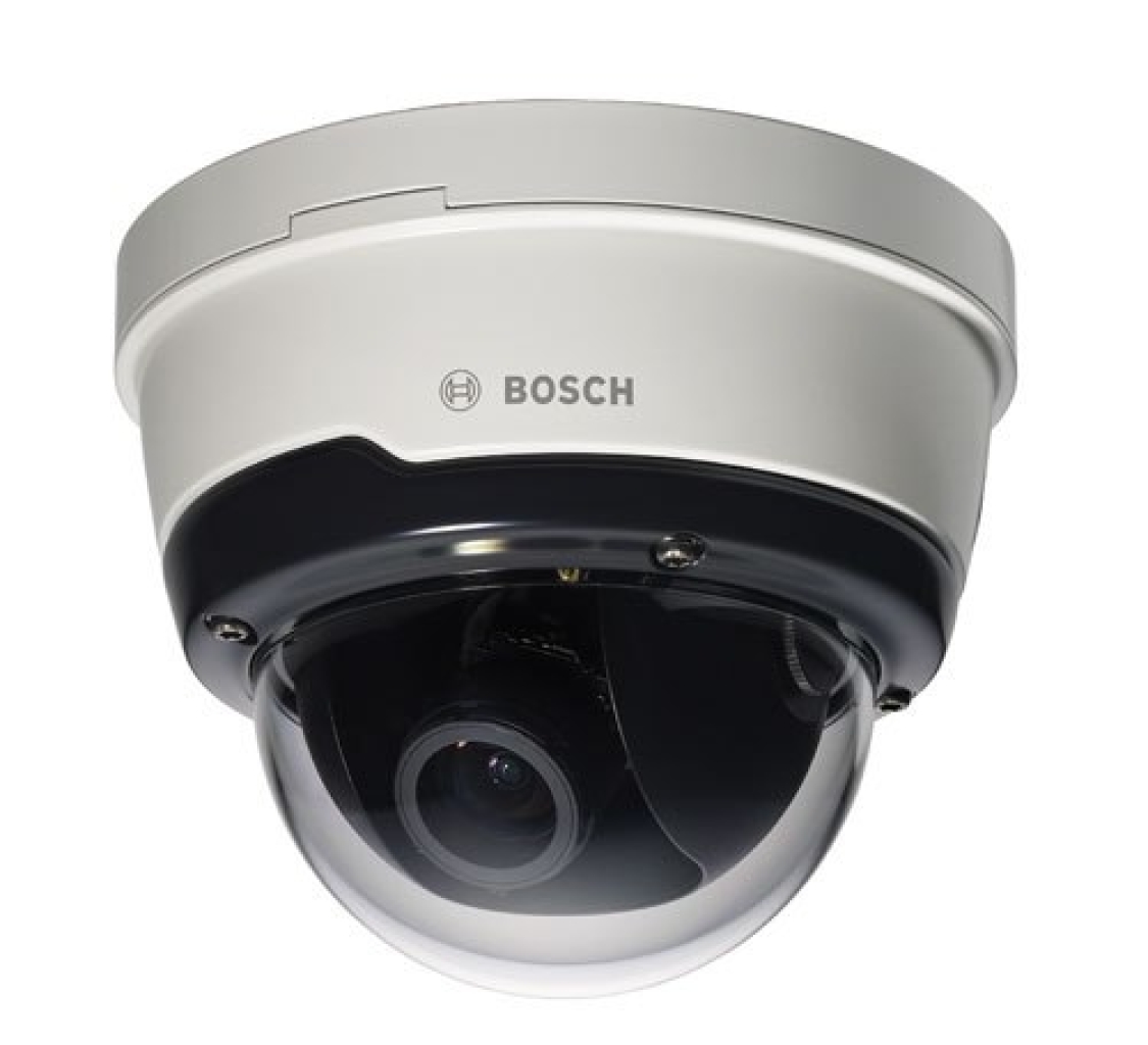 BOSCH NDE-5502-A