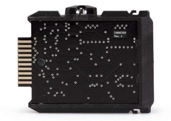 Fargo 88930