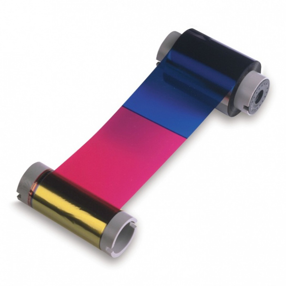 Fargo 86202