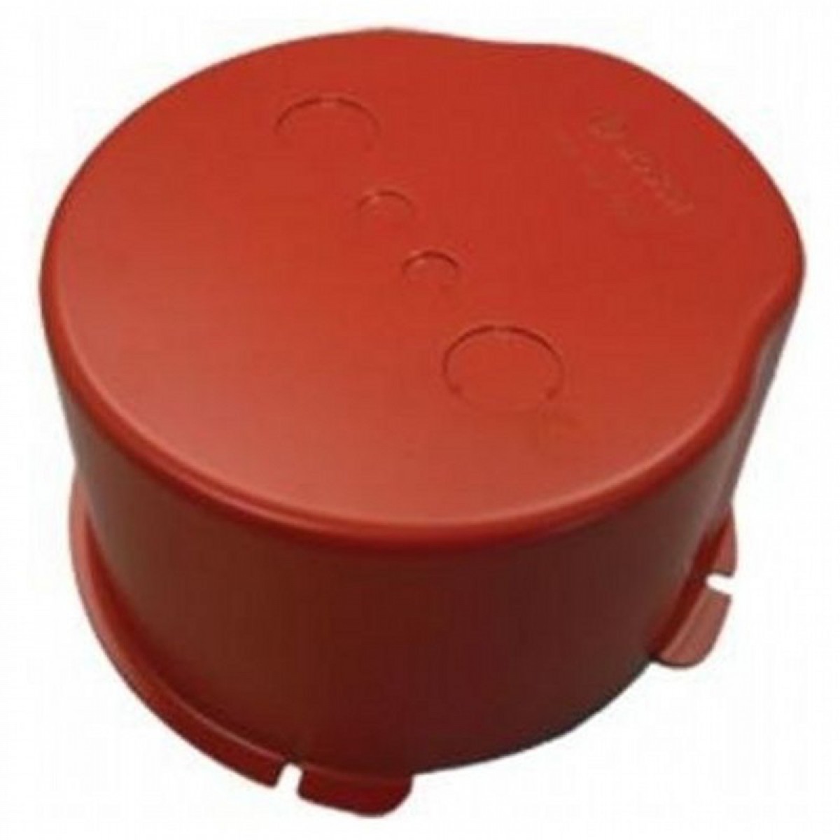 BOSCH LBC3080/11