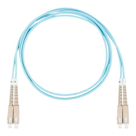 Datarex DR-221166