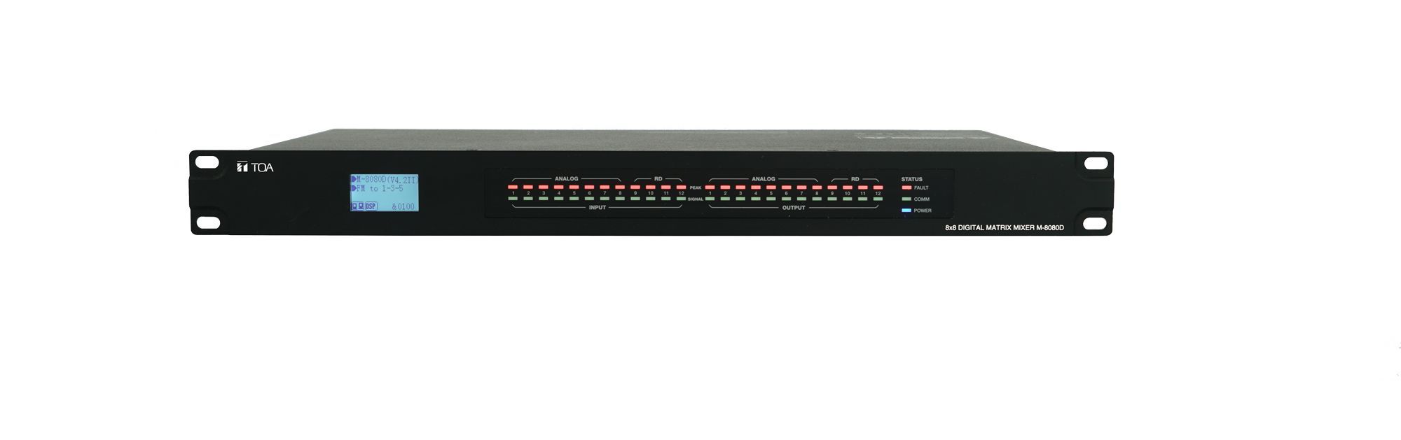 -мини-2