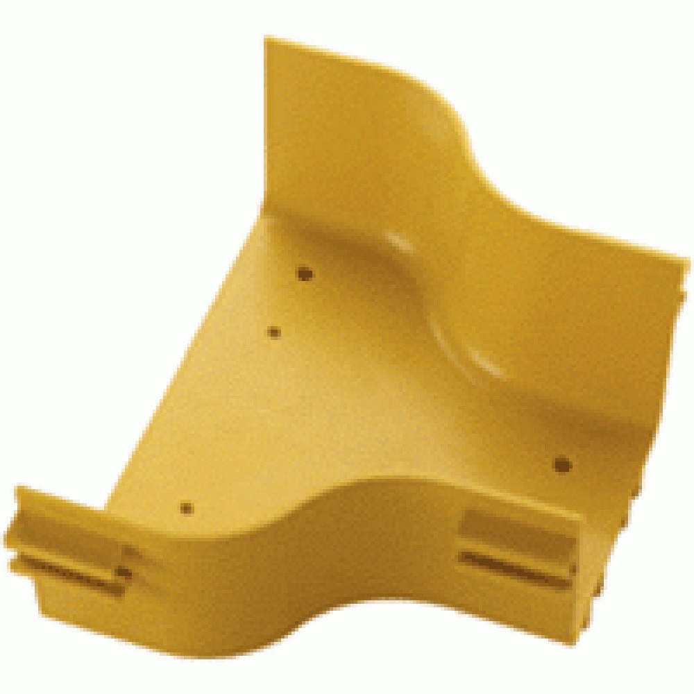 Lanmaster LAN-OT240-RD120