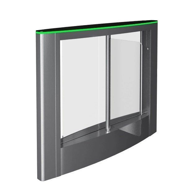 Oxgard QL-04-SM-R-660 (Mifare)