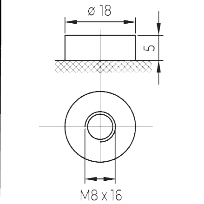 -мини-4