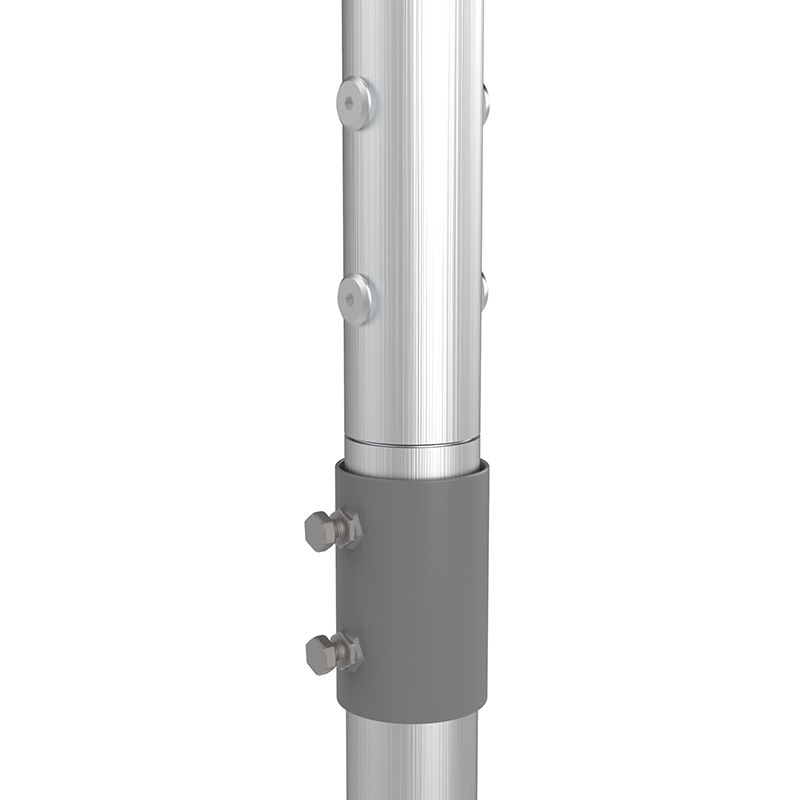 -мини-2