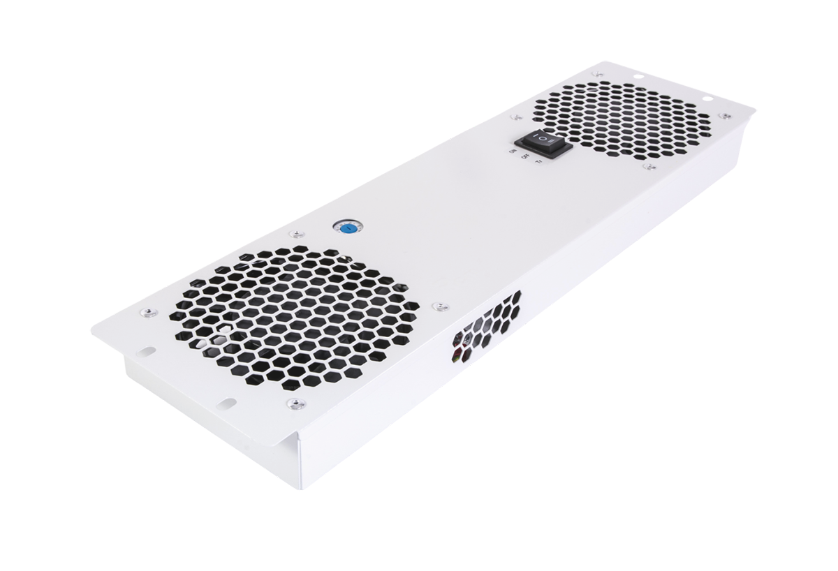 Rem R-FAN-2T-3U