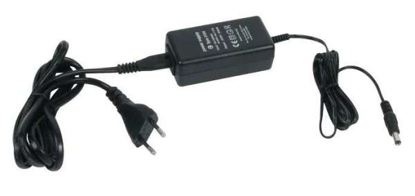 Honeywell 583315.02