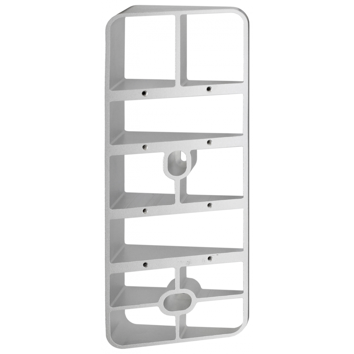 Smartec ST-FR013BR-SL