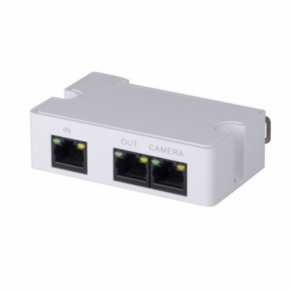 Dahua DH-PFT1300