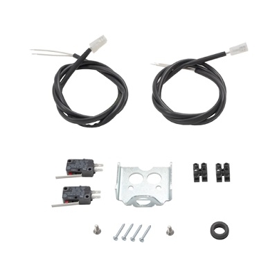 CAME 803XA-0080