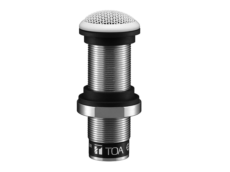 TOA EM-600
