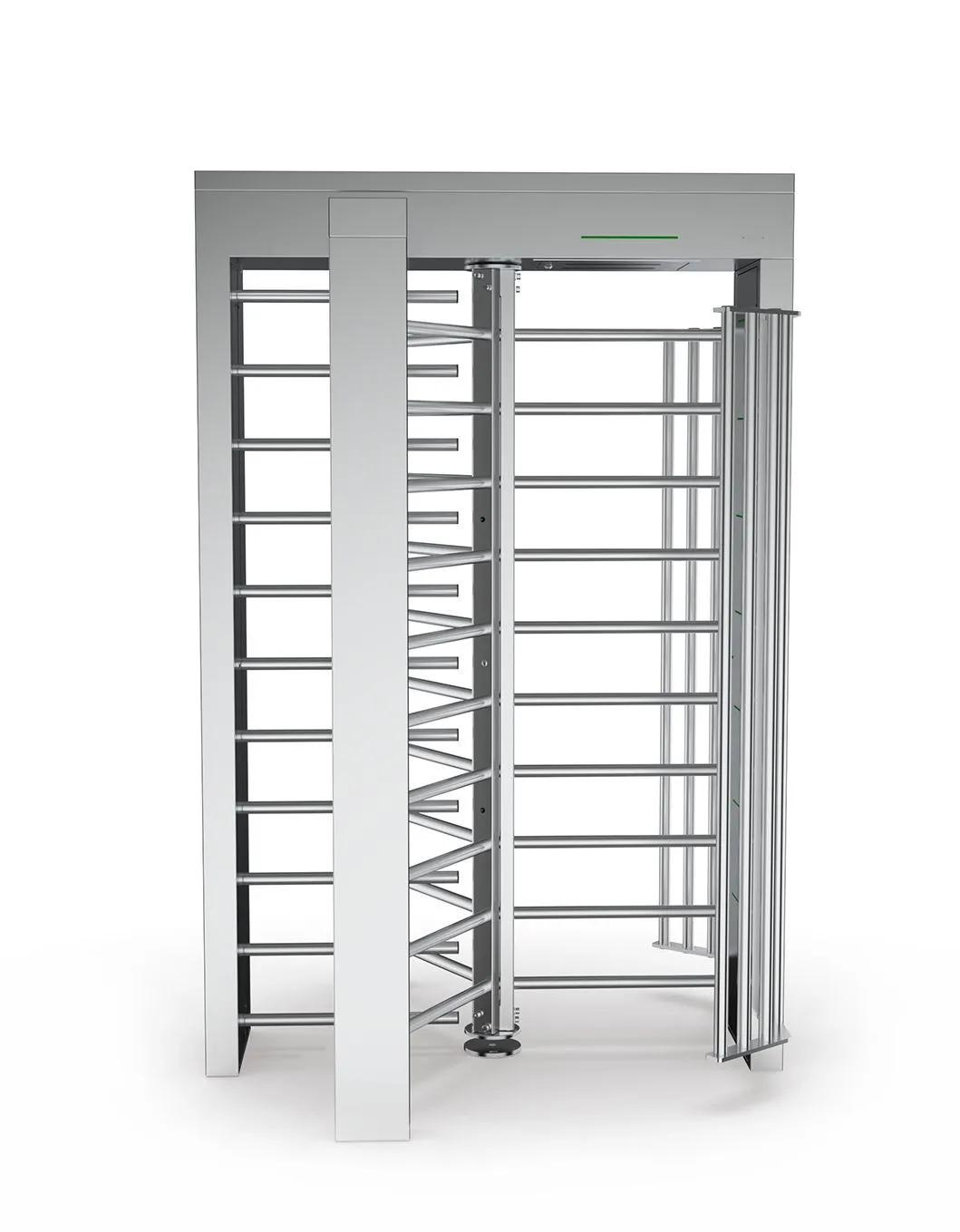 Oxgard Quick Line QL-10-MH