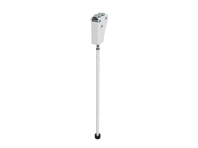 CAME 803XA-0330