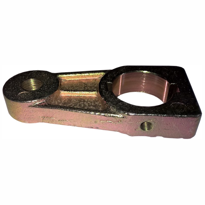 DoorHan BR61