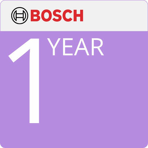 BOSCH EWE-S2E8XG-SLP