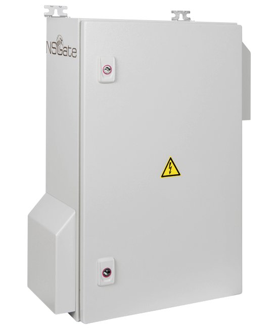 NSGate NSB-4060B