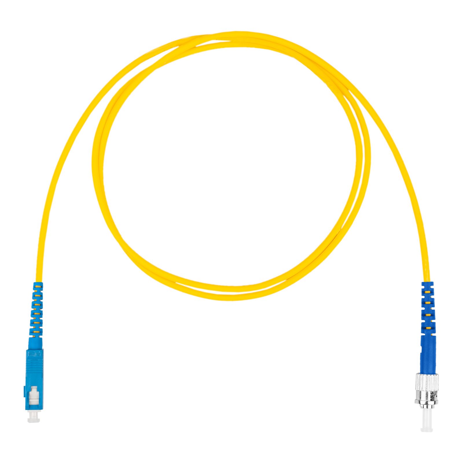 Datarex DR-221302