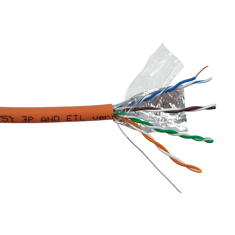 -мини-0