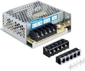HIKVISION PMT-24V50W1AA