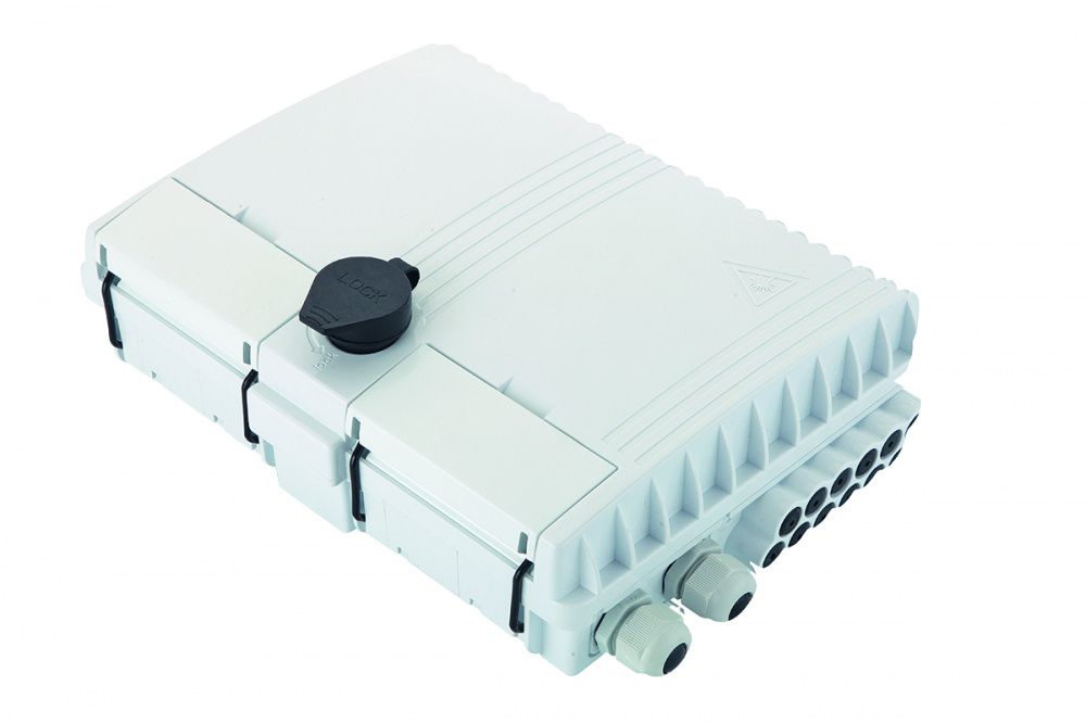 EUROLAN 48P-00-12-65WT