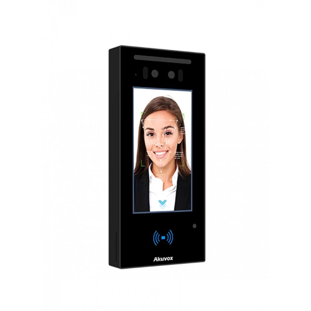 -мини-2