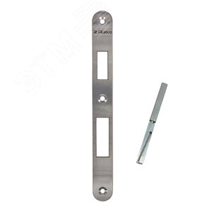 -мини-1