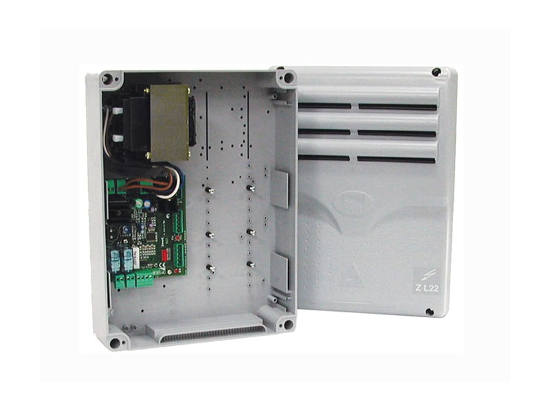 CAME 801QA-0030