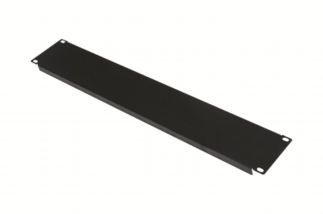 Datarex DR-461121
