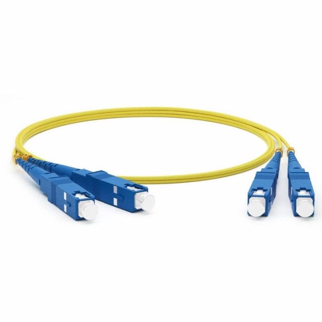 REXANT 50-2014