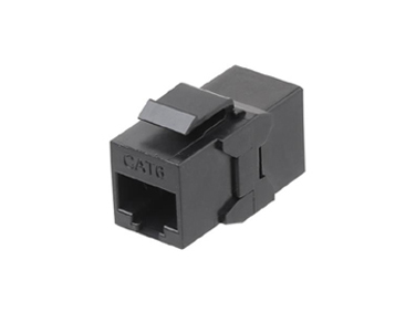 Hyperline CA2-KJ-C6-BK